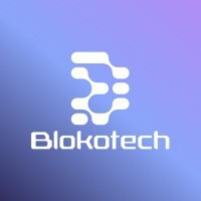 Blokotech